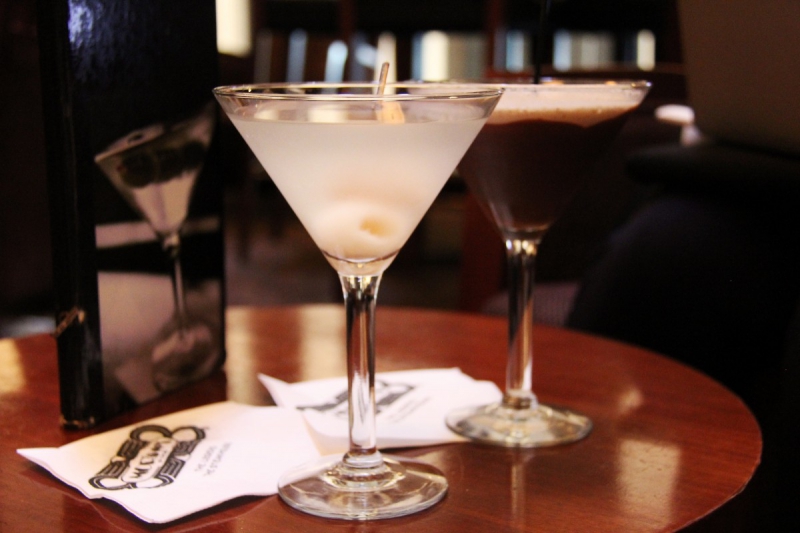 brasserie-LA TURBIE-min_martini_bar_lychee_chocolate_alcohol_liquor_happy_hour_happy-910161